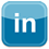 Linked In Coming Soon