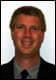 Jed E Marquart, PH.D., PE Ohio Northern University