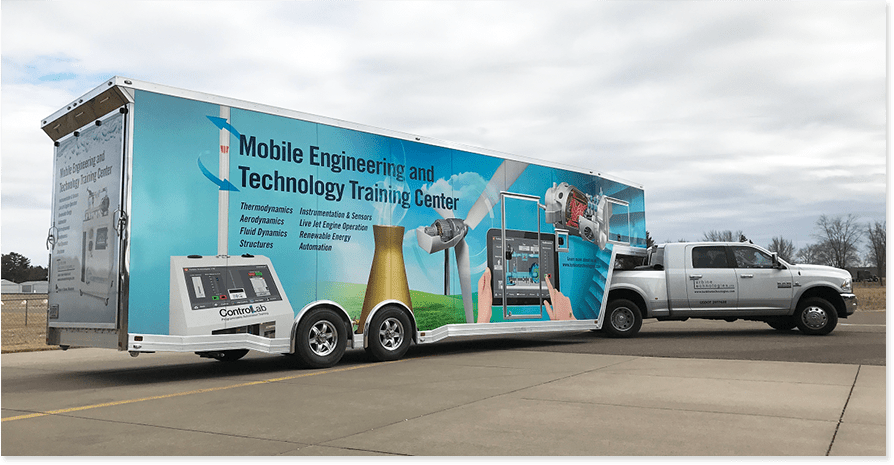 mobile-lab