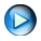 YouTube icon