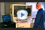 TurboGen Video